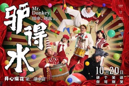 肯代尔艺术与设计学院在读证明办理